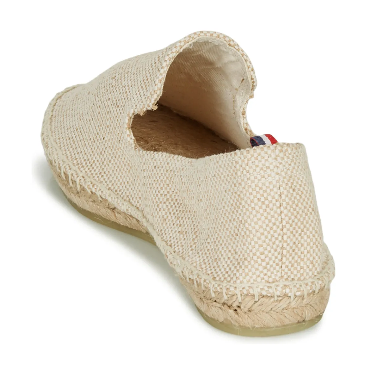 1789 Cala SLIPON COTON-Homme Slip Ons