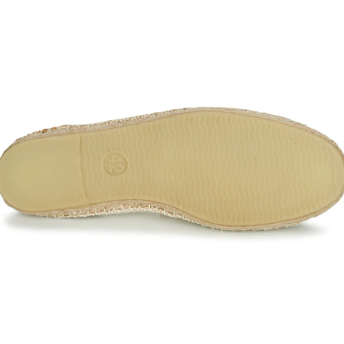 1789 Cala SLIPON COTON-Homme Slip Ons