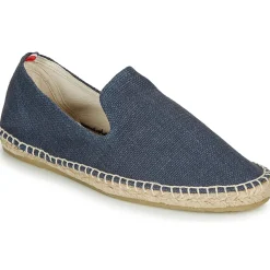 1789 Cala SLIPON COTON-Homme Slip Ons