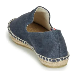1789 Cala SLIPON COTON-Homme Slip Ons