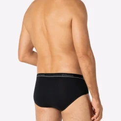 Eminence Slips absorbants pour fuites urinaires, lot de 3, SERENITE-Homme Slips