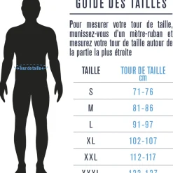 adidas Slips, lot de 2, ACTIVE FLEX COTTON-Homme Slips