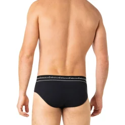 Eminence Slips, lot de 6, BUSINESS-Homme Slips