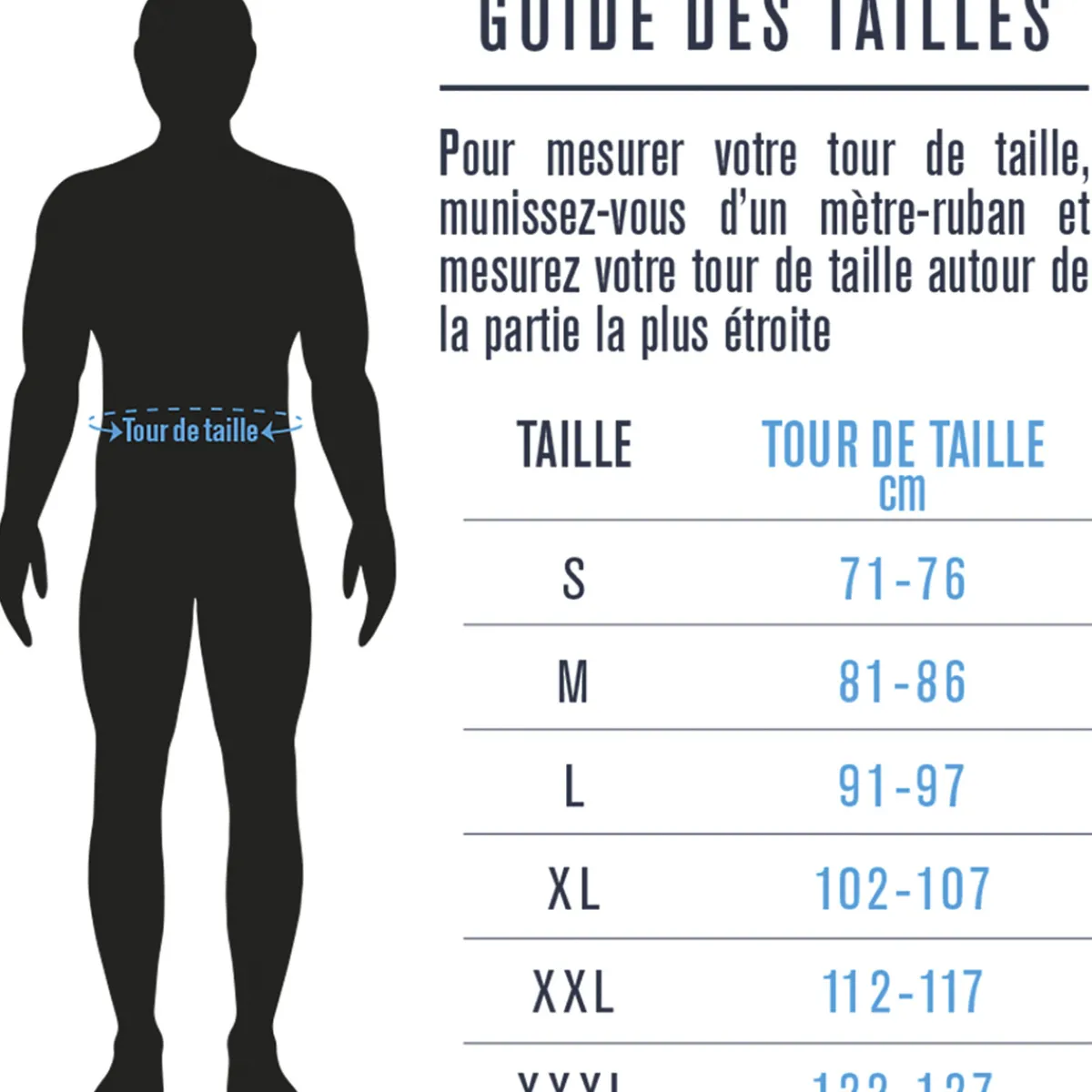 adidas Slips, lot de 3, COMFORT FLEX COTTON-Homme Slips