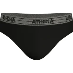 Athena Slips, lot de 8, ECO PACK-Homme Slips