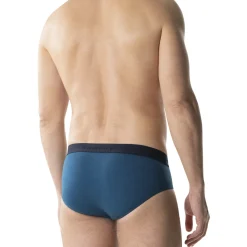 Eminence Slips- lot de 2, FAIT EN FRANCE-Homme Slips