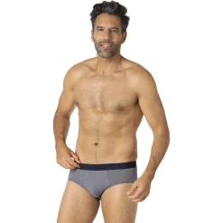 Eminence Slips- lot de 2, FAIT EN FRANCE-Homme Slips