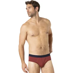 Eminence Slips- lot de 2, FAIT EN FRANCE-Homme Slips