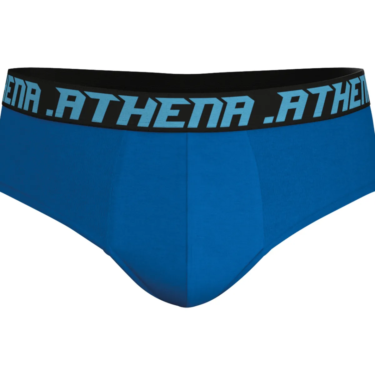 Athena Slips, lot de 8, MY PETITS PRIX-Homme Slips