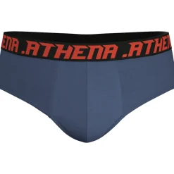 Athena Slips, lot de 8, MY PETITS PRIX-Homme Slips