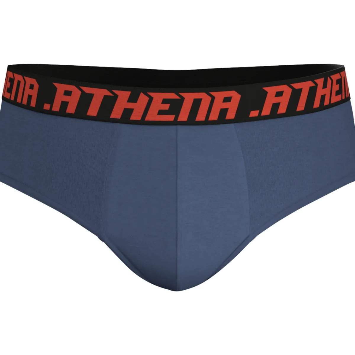 Athena Slips, lot de 8, MY PETITS PRIX-Homme Slips