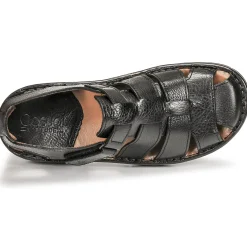 Casual Attitude SLOWY-Homme Sandales Et Nu-Pieds