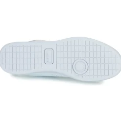Lacoste 48SMA0111407-Homme Baskets Mode