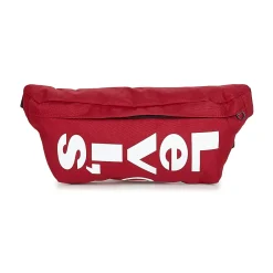 Levi's SMALL BANANA SLING-Homme Pochettes / Sacoches