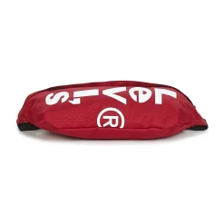 Levi's SMALL BANANA SLING-Homme Pochettes / Sacoches