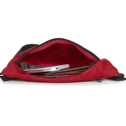 Levi's SMALL BANANA SLING-Homme Pochettes / Sacoches