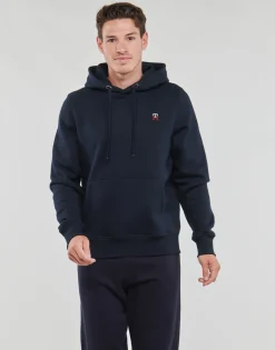 Tommy Hilfiger SMALL IMD HOODY-Homme Sweats & Polaires