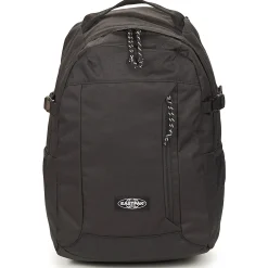 Eastpak SMALLKER PRO 25L-Homme Sacs À Dos