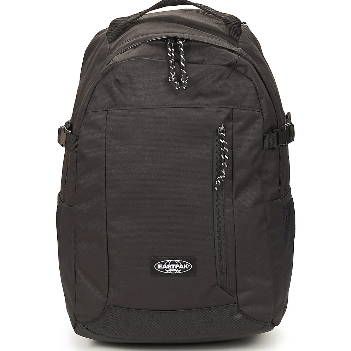 Eastpak SMALLKER PRO 25L-Homme Sacs À Dos