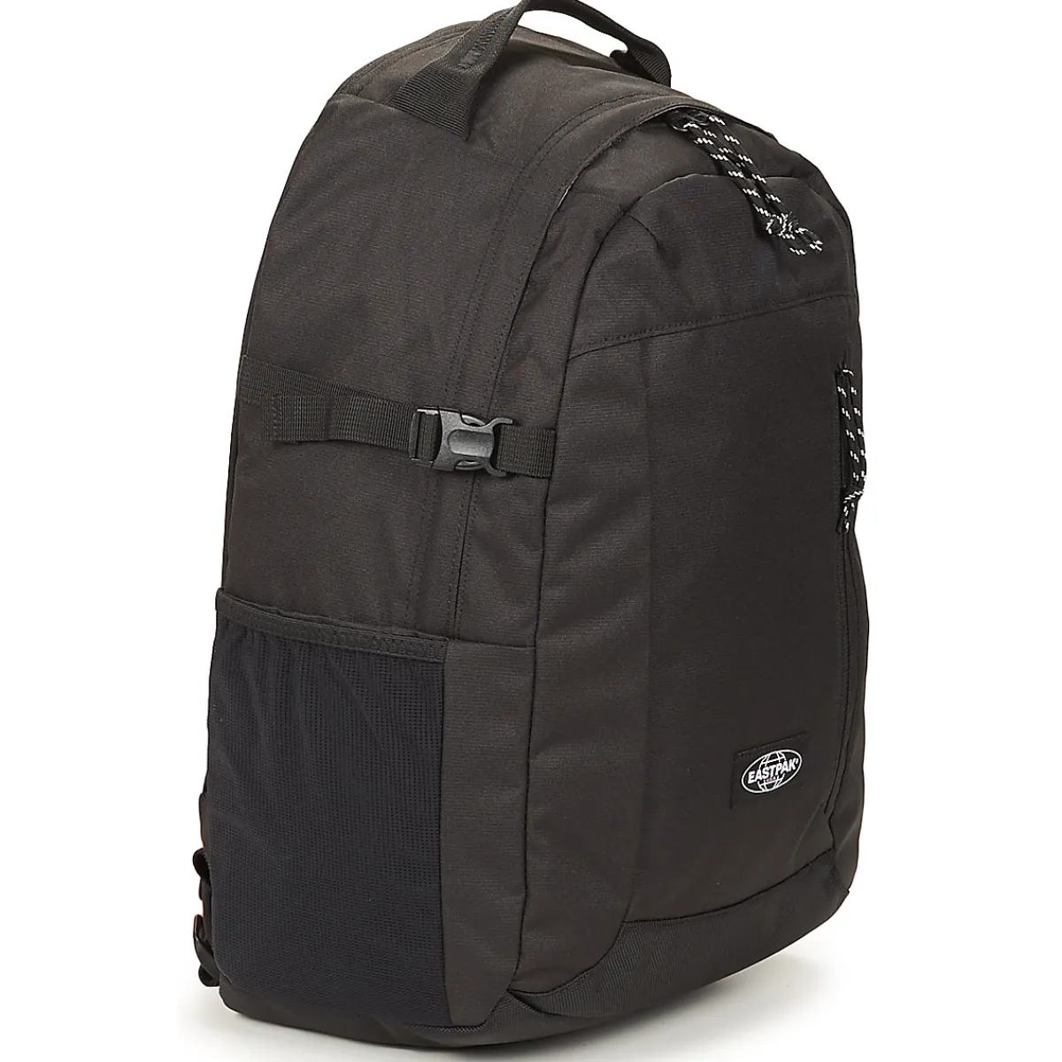 Eastpak SMALLKER PRO 25L-Homme Sacs À Dos