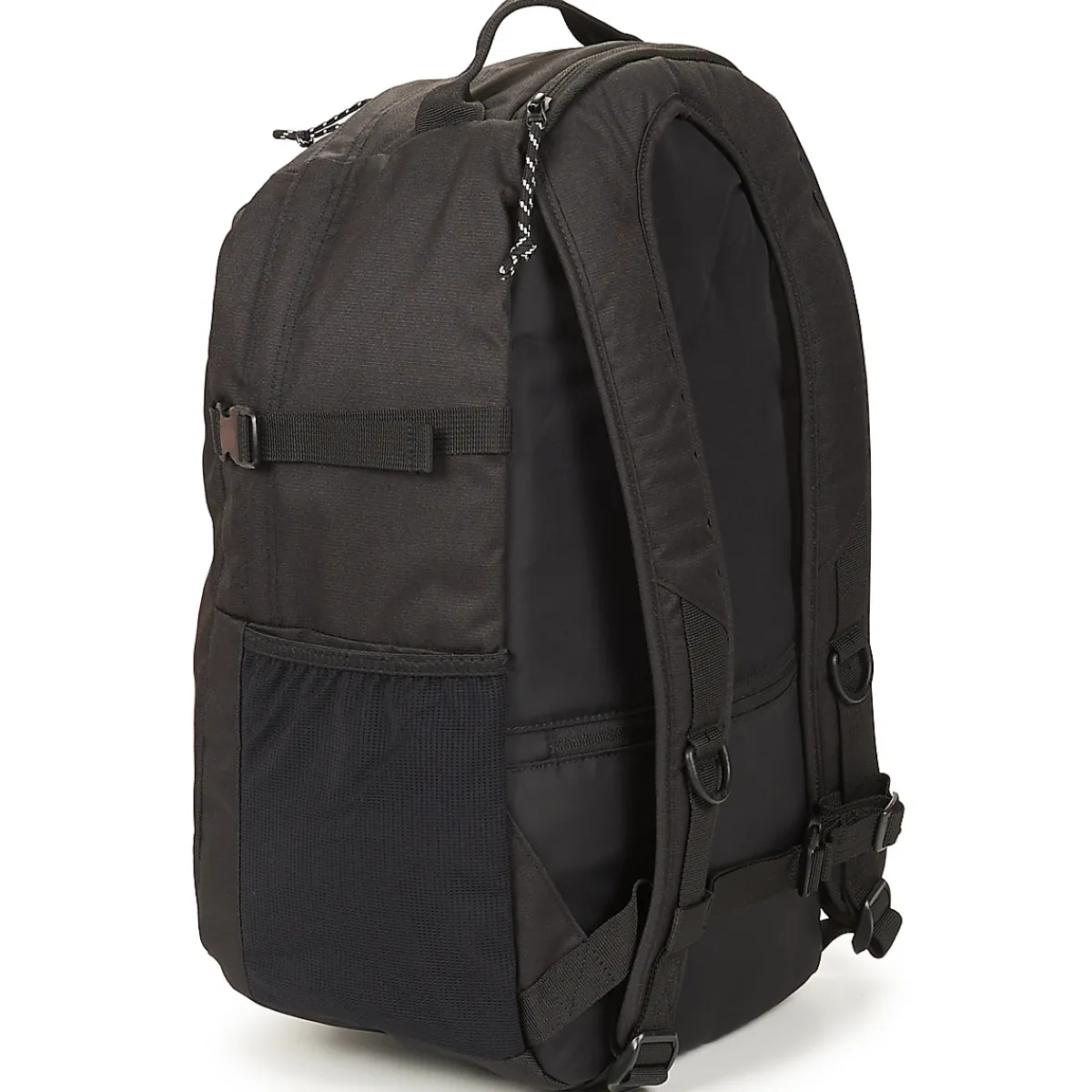 Eastpak SMALLKER PRO 25L-Homme Sacs À Dos