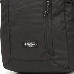 Eastpak SMALLKER PRO 25L-Homme Sacs À Dos