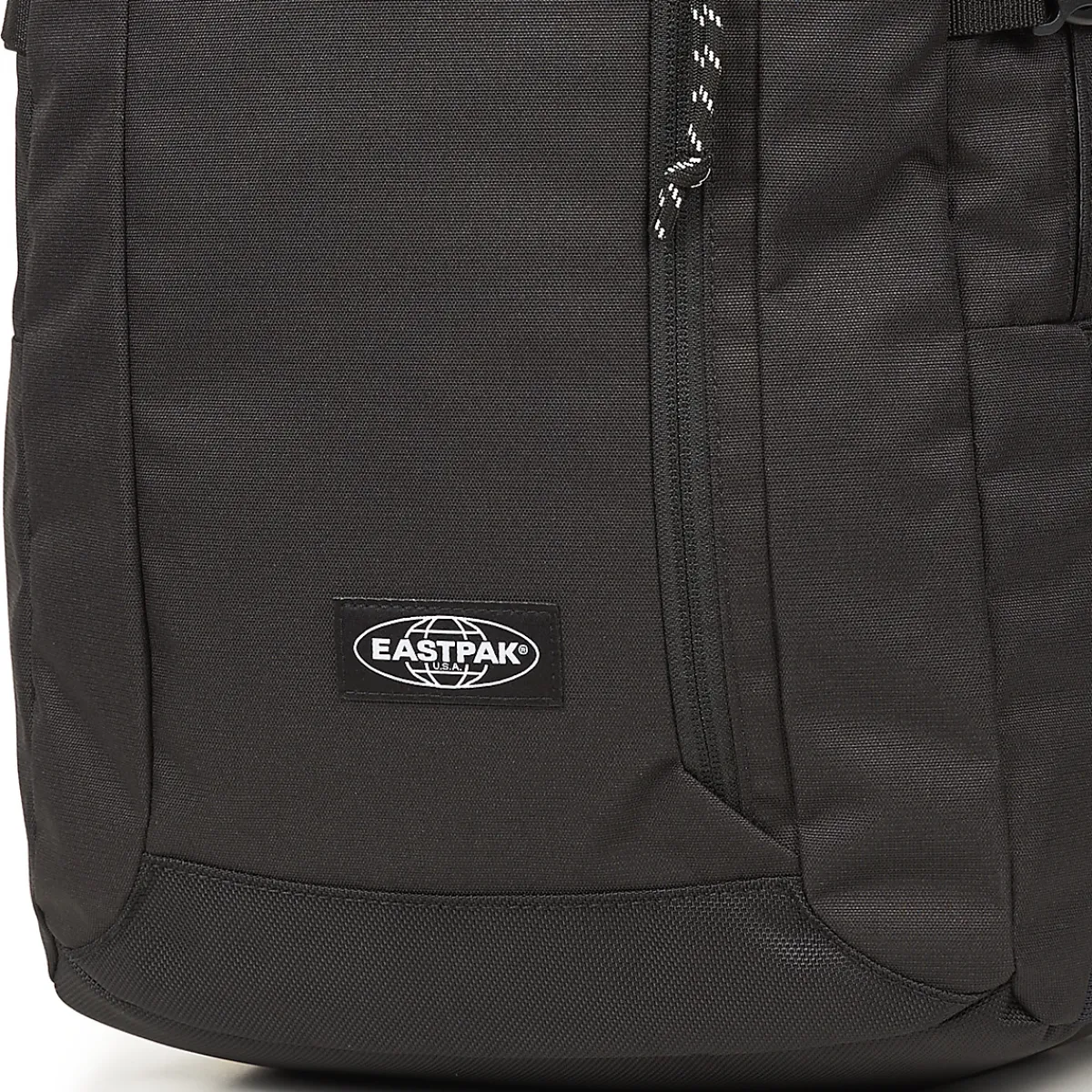 Eastpak SMALLKER PRO 25L-Homme Sacs À Dos