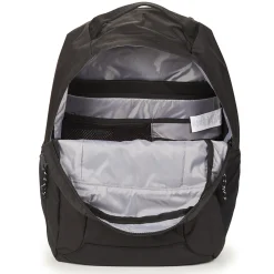 Eastpak SMALLKER PRO 25L-Homme Sacs À Dos