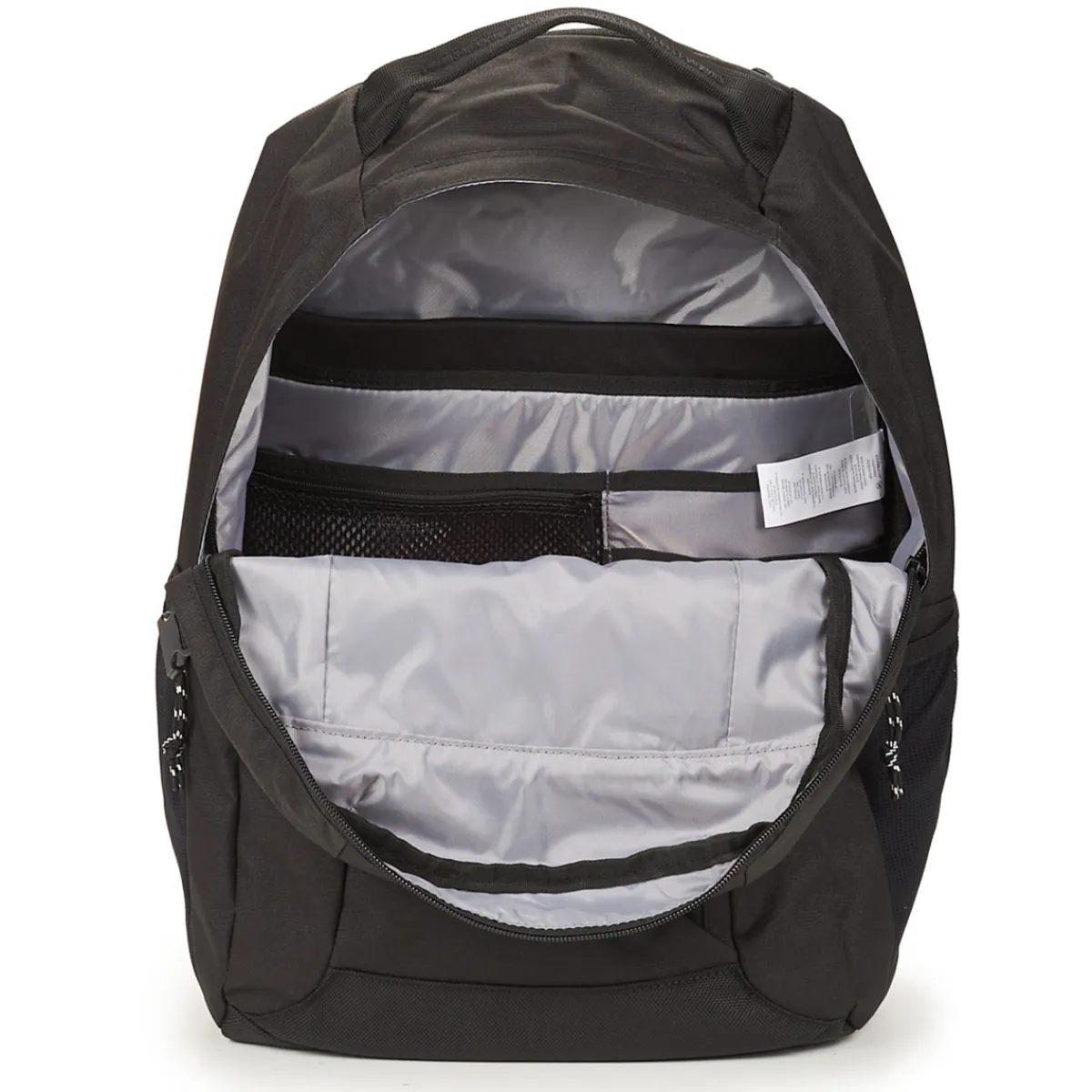 Eastpak SMALLKER PRO 25L-Homme Sacs À Dos