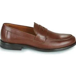 KOST SMART-Homme Mocassins & Chaussures Bateau