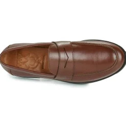 KOST SMART-Homme Mocassins & Chaussures Bateau