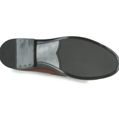 KOST SMART-Homme Mocassins & Chaussures Bateau