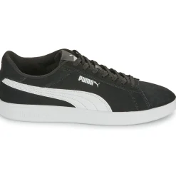 Puma SMASH 3.0-Homme Baskets Mode
