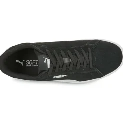 Puma SMASH 3.0-Homme Baskets Mode