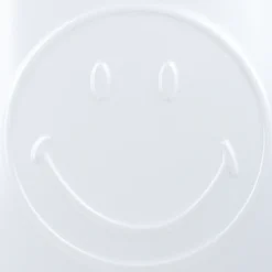 Smiley Smily Originals-Homme Valises