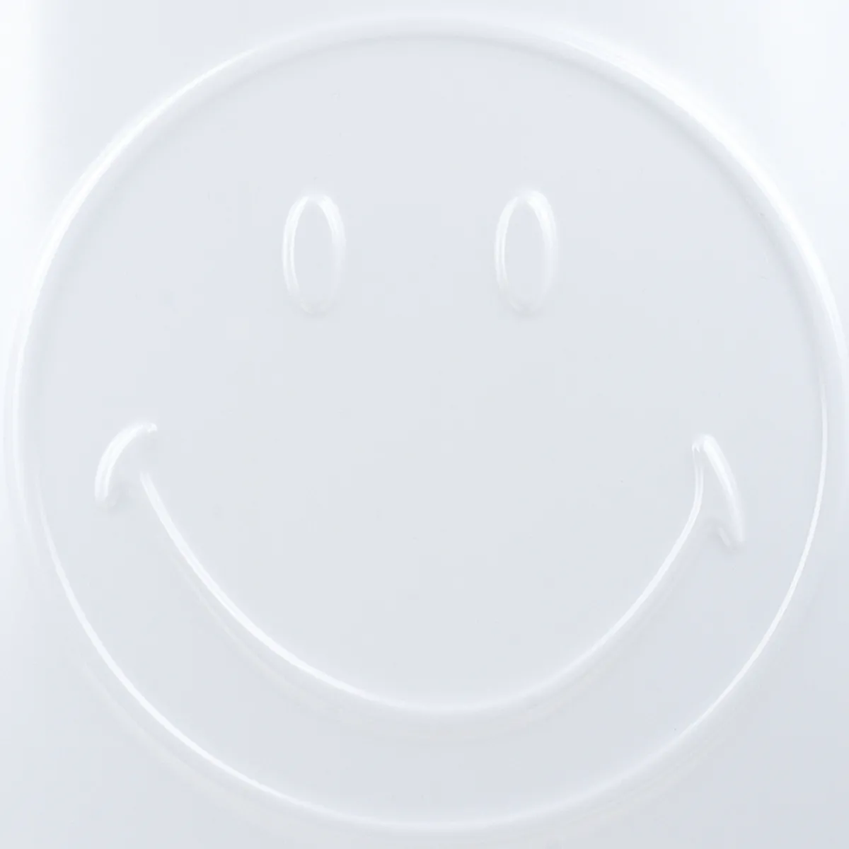 Smiley Smily Originals-Homme Valises