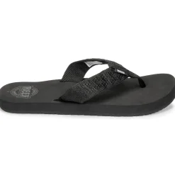 Reef SMOOTHY-Homme Tongs