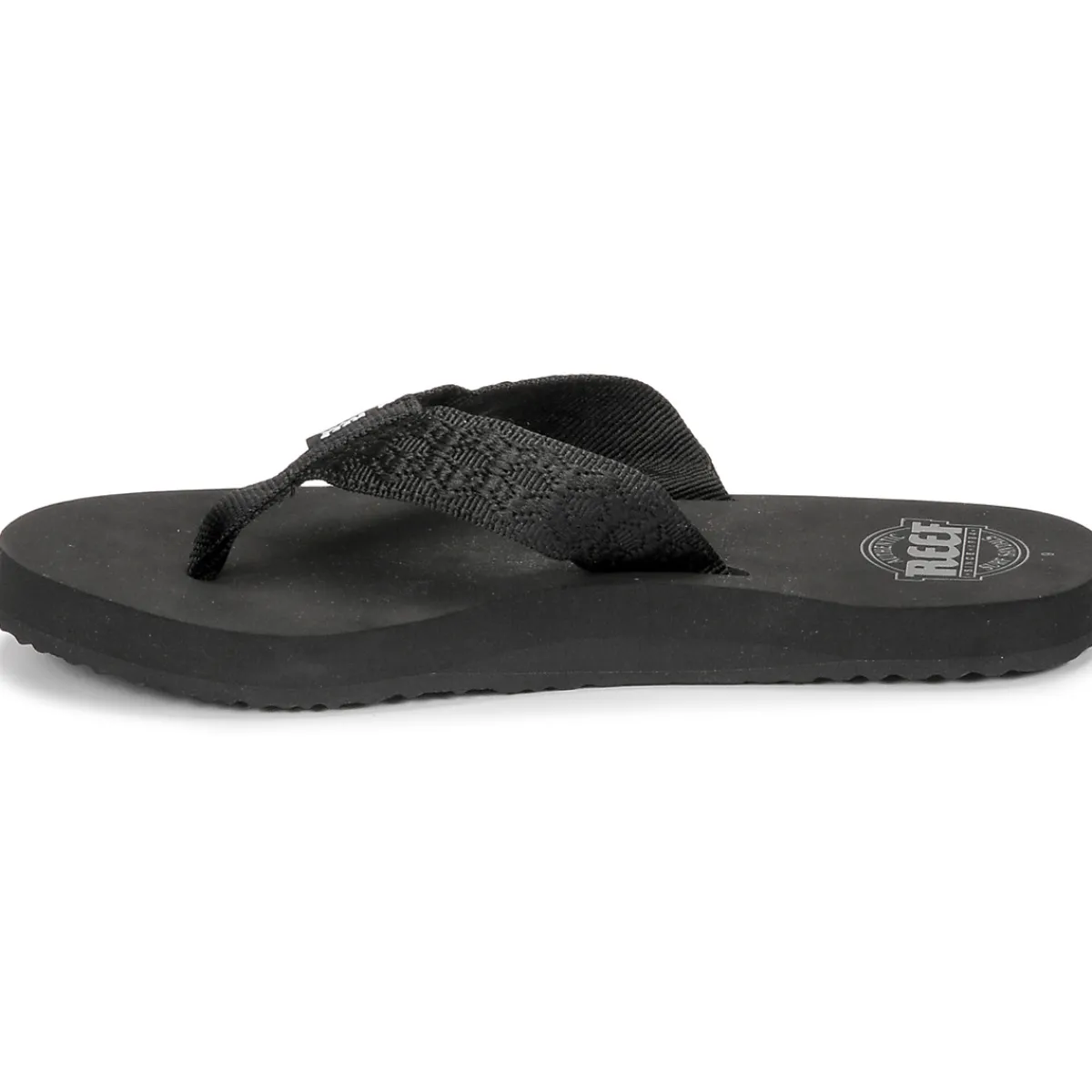 Reef SMOOTHY-Homme Tongs