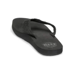 Reef SMOOTHY-Homme Tongs