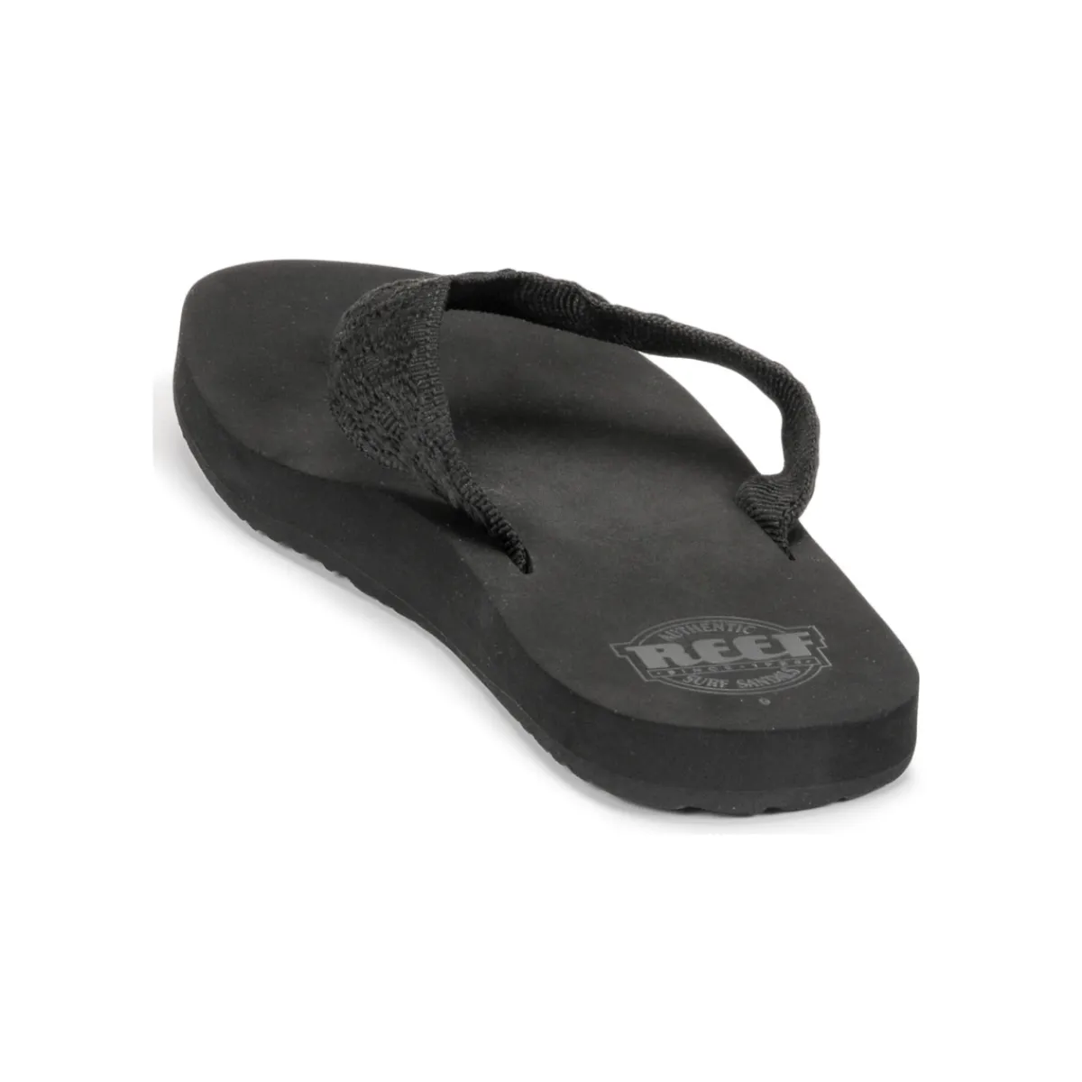 Reef SMOOTHY-Homme Tongs