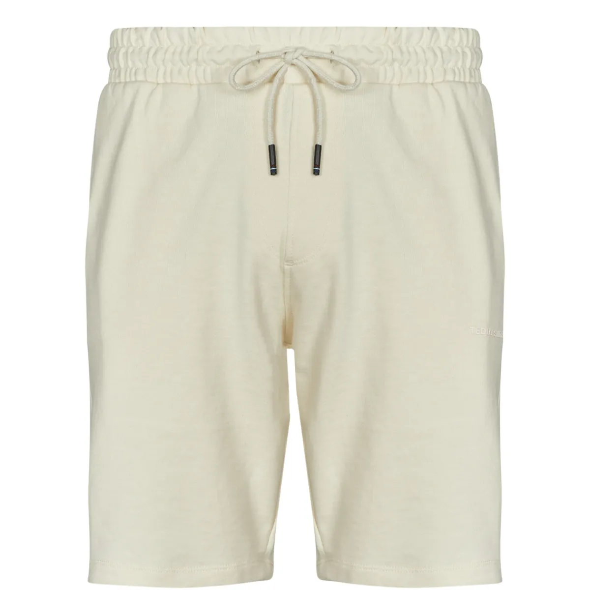 Teddy Smith S-NARKY SH-Homme Shorts & Bermudas