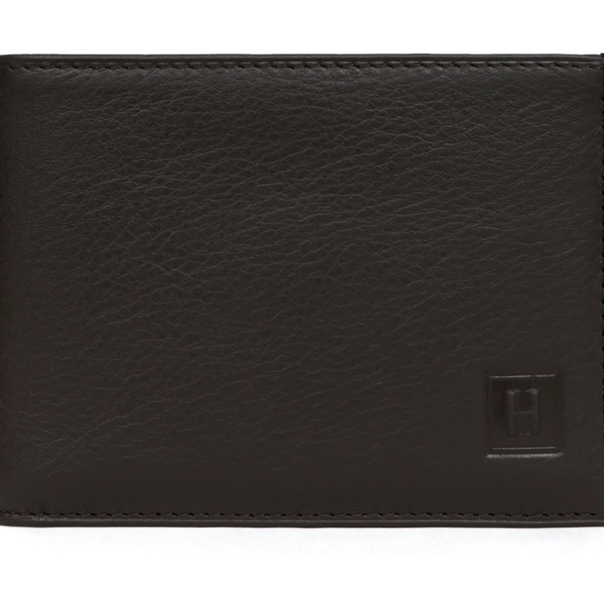 Hexagona SOFT-Homme Portefeuilles / Porte-Monnaie