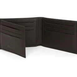 Hexagona SOFT-Homme Portefeuilles / Porte-Monnaie