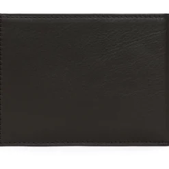Hexagona SOFT-Homme Portefeuilles / Porte-Monnaie