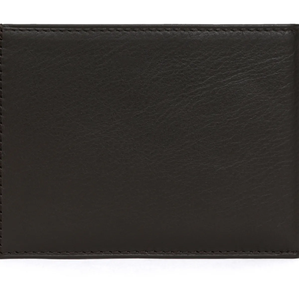 Hexagona SOFT-Homme Portefeuilles / Porte-Monnaie