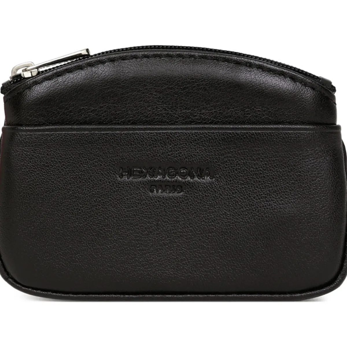 Hexagona SOFT-Homme Portefeuilles / Porte-Monnaie