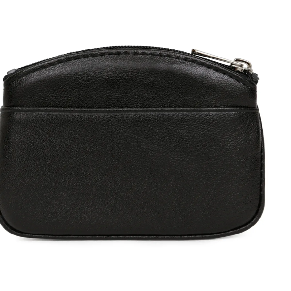 Hexagona SOFT-Homme Portefeuilles / Porte-Monnaie