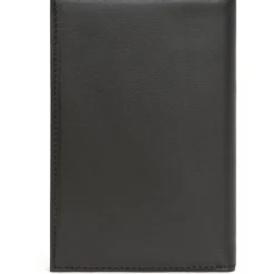 Hexagona SOFT-Homme Portefeuilles / Porte-Monnaie