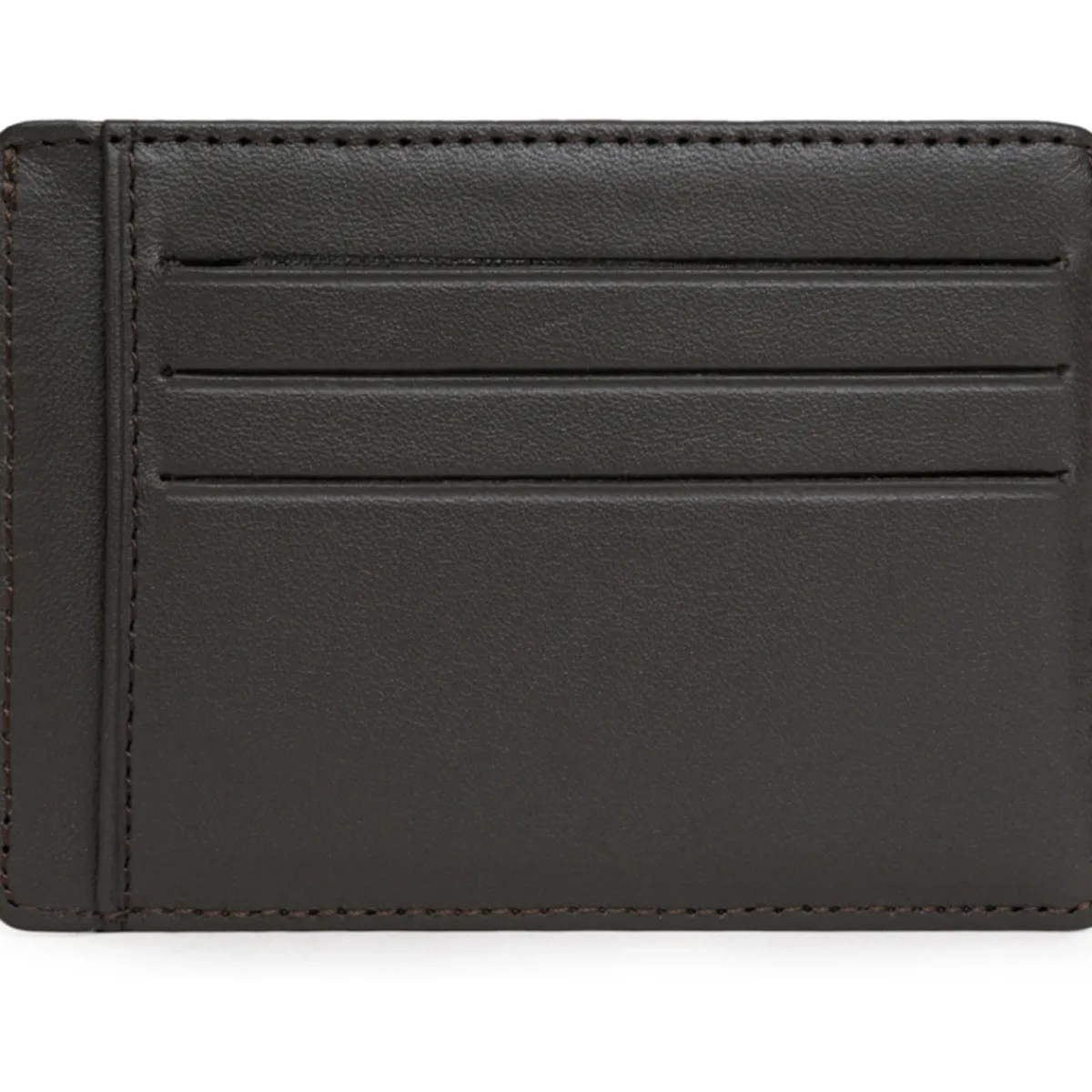 Hexagona SOFT-Homme Portefeuilles / Porte-Monnaie