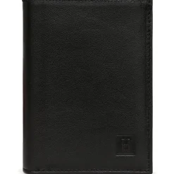 Hexagona SOFT-Homme Portefeuilles / Porte-Monnaie